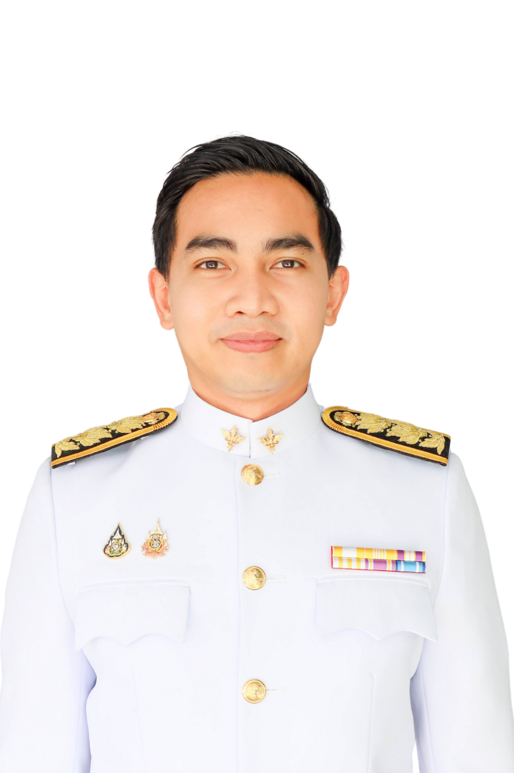 ผู้อำนวยการ
